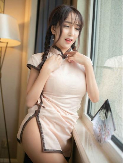 陶喜乐